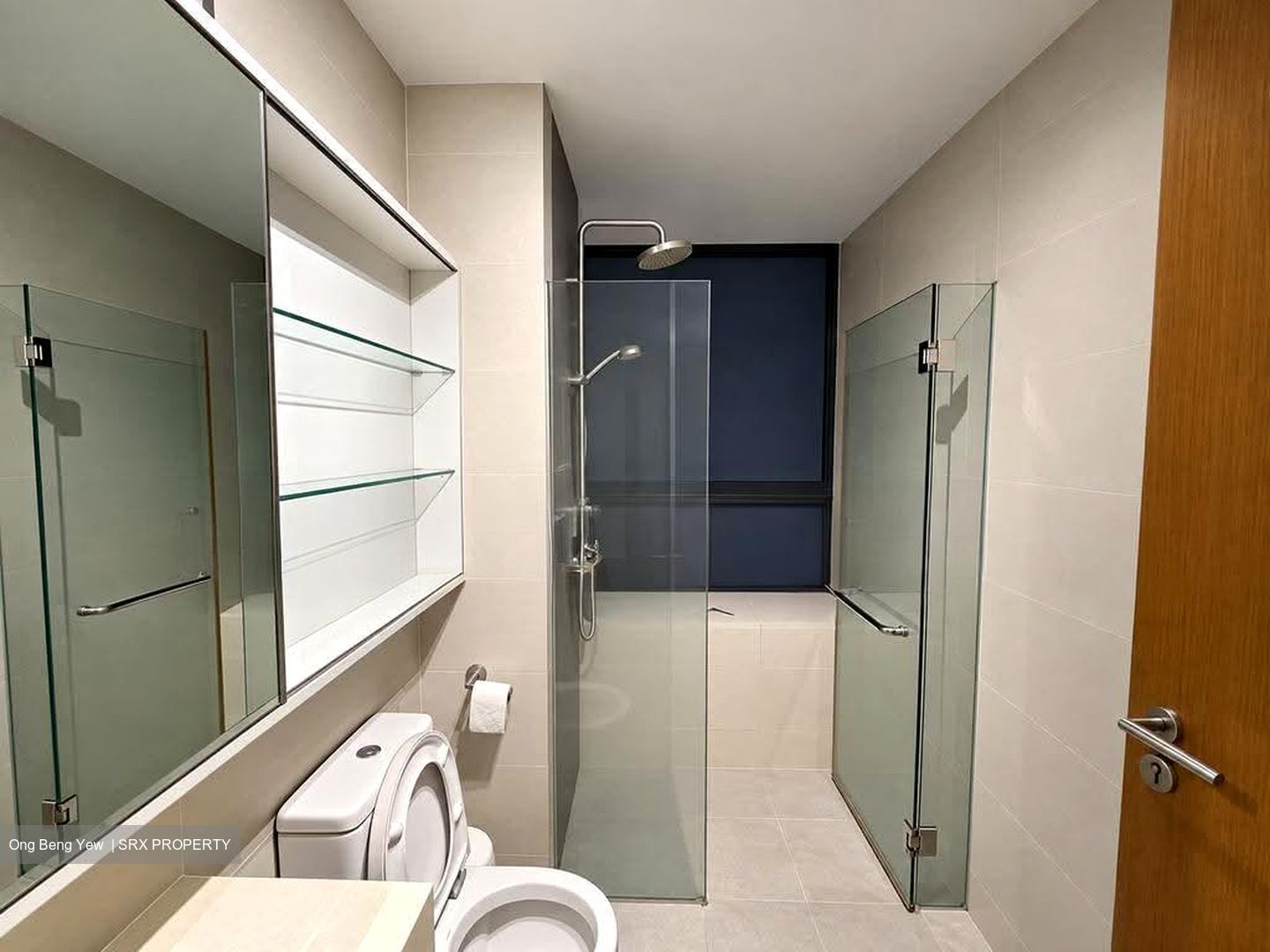 Bella Casita (D15), Apartment #613651291
